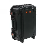 5000W Trolley Portable Solar Generator Power Station – thumbnail 2