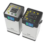 200W Portable Power Station 50000mAh Solar Generator for Camping, RV & Emergency – thumbnail 3